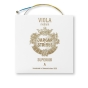 Jargar Viola A String. Superior Series Medium - 4/4 Size