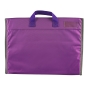 Montford Music Carrier Purple