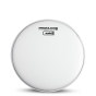 Promuco Studio Drumhead White Coated 10"