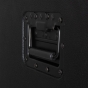 Peavey MEGABASS 410 Bass Cabinet
