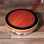 Barnes & Mullins Rathbone 5-String Banjo Electro 