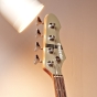 Shergold Telstar Standard Bass SBT14 Champagne Gold Gloss