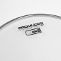 Promuco Solo Drumhead Clear Toms/Snare 13"