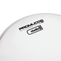 Promuco Studio Drumhead White Coated Floor Tom 16"