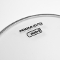 Promuco Studio Drumhead Clear Tom/Snare 13"