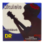 DR Strings MOONBEAM Ukulele Strings. Tenor