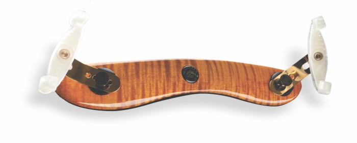 Viva Violin Shoulder Rest Diamond No1