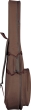 Faith Venus 12 String Gigbag