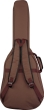Faith Venus 12 String Gigbag