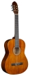 Jose Ferrer Castana 1/2 Classical Guitar
