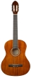Jose Ferrer Castana 1/2 Classical Guitar