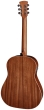 Faith Legacy Mars Electro - Khaya Mahogany