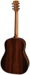Faith Legacy Mars Electro - 2-Piece Rosewood