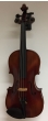 Hidersine Violin Preciso - B-Stock - CL1141