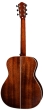 Rathbone No.7 - Solid Sitka Spruce/Solid Mahogany