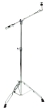 Promuco Cymbal Stand. Boom. 100 Series