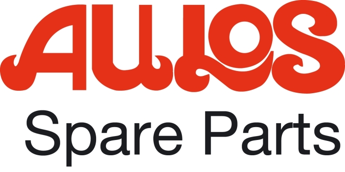 Aulos Recorder Bag Descant