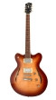 Hofner Verythin CT Special - Sunburst