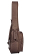 Faith Nomad Gigbag