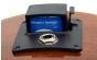 Brunswick BTK60 Grand Auditorium Electro/Cut Koa