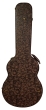 TGI Heritage Hardcase - Classical Guitar