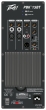 Peavey PBK 15BT Powered Loudspeaker