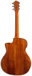 Rathbone No.3 - Englemann Spruce/Koa E/Cut