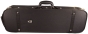 Hidersine Violin Case Oblong