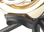 K&M Tenor Horn Stand