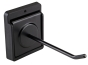 K&M Adapter for Product Holder