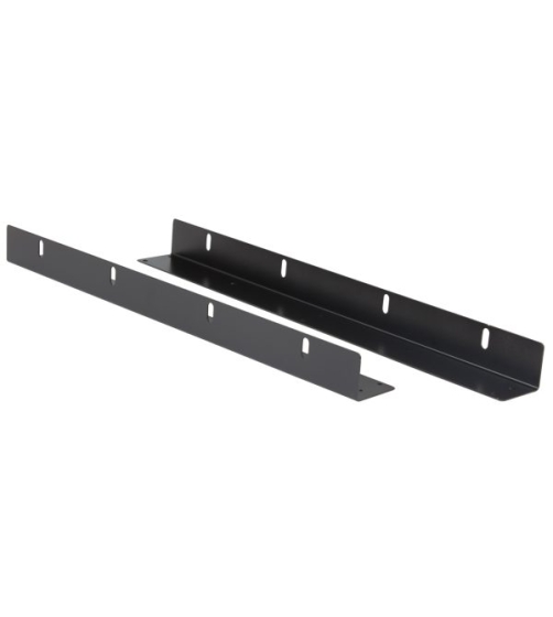 Peavey Rack Kit - PV 14 AT and PV 14 BT Mixer