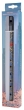 Flageolet Boho D Whistle - Paisley Green