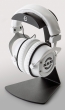 K&M Headphone Table Stand
