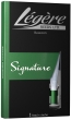 Legere Bassoon Reed - Signature Medium Soft