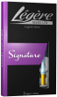 Legere English Horn / Cor Anglais Reed - Signature - Medium