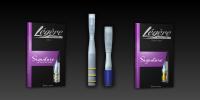 Légère Introduces New Signature Double Reeds