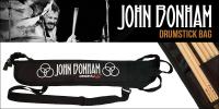 Bonham Drumstick Bag now available. 