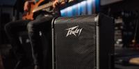 Video Review: Peavey Max 300