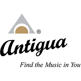 Antigua Wind