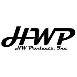 HW Products
