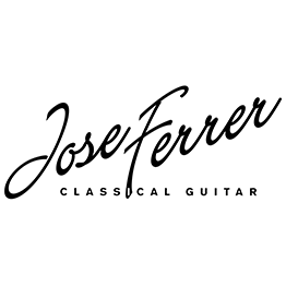 Jose Ferrer