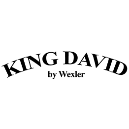 King David / Wexler Batons