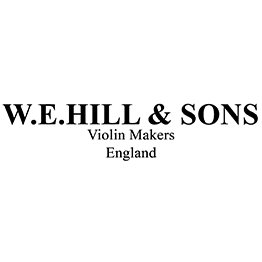 W.E.Hill and Sons