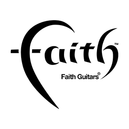 Faith Guitars
